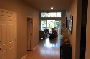 1784 Yarnton St, Lake Sherwood, CA 91361 - Photo 7