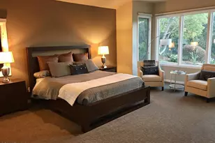 1784 Yarnton St, Lake Sherwood, CA 91361 - Photo 9