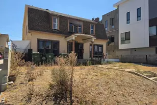 650 N Normandie Ave, Los Angeles, CA 90004 - Photo 3