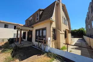 650 N Normandie Ave, Los Angeles, CA 90004 - Photo 5