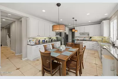 4391 Via Entrada, Newbury Park, CA 91320 - Photo 11