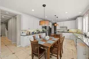 4391 Via Entrada, Newbury Park, CA 91320 - Photo 11