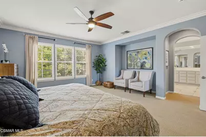 4391 Via Entrada, Newbury Park, CA 91320 - Photo 19