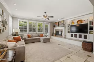 4391 Via Entrada, Newbury Park, CA 91320 - Photo 13
