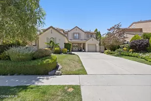 4391 Via Entrada, Newbury Park, CA 91320 - Photo 35