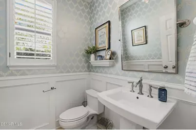 4391 Via Entrada, Newbury Park, CA 91320 - Photo 25