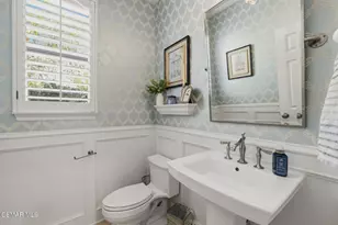 4391 Via Entrada, Newbury Park, CA 91320 - Photo 25