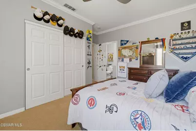 4391 Via Entrada, Newbury Park, CA 91320 - Photo 27