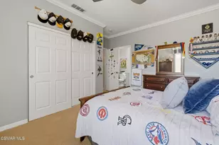 4391 Via Entrada, Newbury Park, CA 91320 - Photo 27