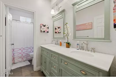 4391 Via Entrada, Newbury Park, CA 91320 - Photo 31