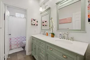 4391 Via Entrada, Newbury Park, CA 91320 - Photo 31