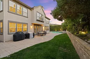 4391 Via Entrada, Newbury Park, CA 91320 - Photo 5