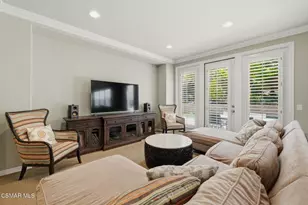 4391 Via Entrada, Newbury Park, CA 91320 - Photo 15