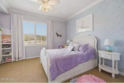 4391 Via Entrada, Newbury Park, CA 91320 - Photo 29