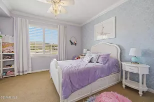 4391 Via Entrada, Newbury Park, CA 91320 - Photo 29