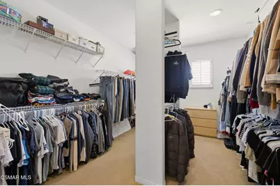4391 Via Entrada, Newbury Park, CA 91320 - Photo 23