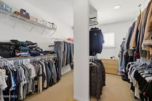 4391 Via Entrada, Newbury Park, CA 91320 - Photo 23