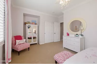4391 Via Entrada, Newbury Park, CA 91320 - Photo 33