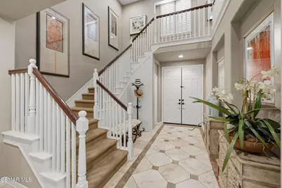 4391 Via Entrada, Newbury Park, CA 91320 - Photo 17