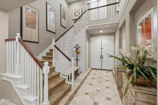 4391 Via Entrada, Newbury Park, CA 91320 - Photo 17