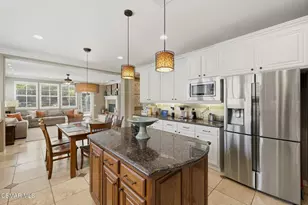 4391 Via Entrada, Newbury Park, CA 91320 - Photo 9