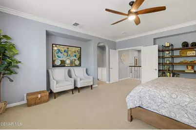 4391 Via Entrada, Newbury Park, CA 91320 - Photo 21
