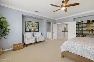4391 Via Entrada, Newbury Park, CA 91320 - Photo 21