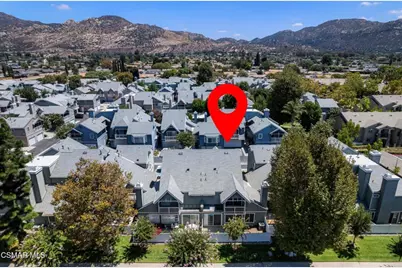 1806 Rory Lane #6, Simi Valley, CA 93063 - Photo 81