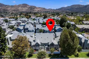 1806 Rory Ln, Simi Valley, CA 93063 - Photo 81