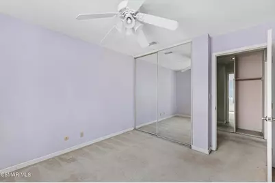1806 Rory Lane #6, Simi Valley, CA 93063 - Photo 37