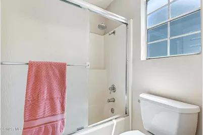 1806 Rory Lane #6, Simi Valley, CA 93063 - Photo 47