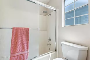 1806 Rory Ln, Simi Valley, CA 93063 - Photo 47