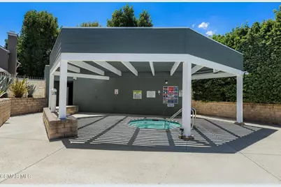 1806 Rory Lane #6, Simi Valley, CA 93063 - Photo 63