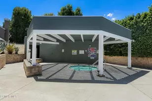 1806 Rory Ln, Simi Valley, CA 93063 - Photo 63
