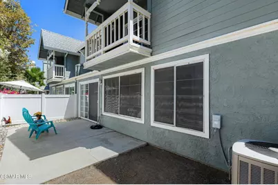 1806 Rory Lane #6, Simi Valley, CA 93063 - Photo 53