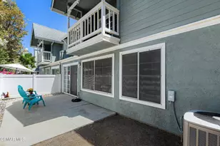 1806 Rory Ln, Simi Valley, CA 93063 - Photo 53