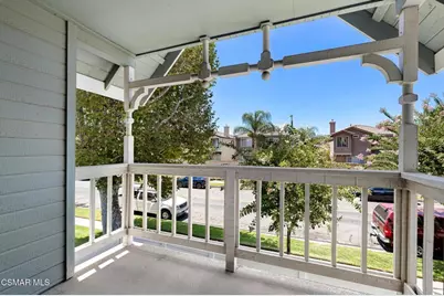 1806 Rory Lane #6, Simi Valley, CA 93063 - Photo 29