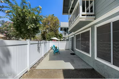 1806 Rory Lane #6, Simi Valley, CA 93063 - Photo 51