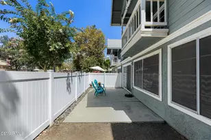 1806 Rory Ln, Simi Valley, CA 93063 - Photo 51