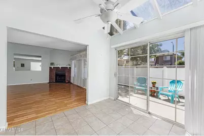 1806 Rory Lane #6, Simi Valley, CA 93063 - Photo 15
