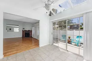 1806 Rory Ln, Simi Valley, CA 93063 - Photo 15