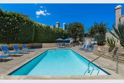 1806 Rory Lane #6, Simi Valley, CA 93063 - Photo 65