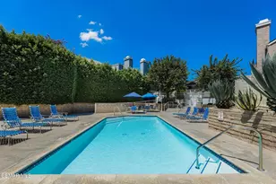 1806 Rory Ln, Simi Valley, CA 93063 - Photo 65