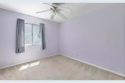 1806 Rory Lane #6, Simi Valley, CA 93063 - Photo 35
