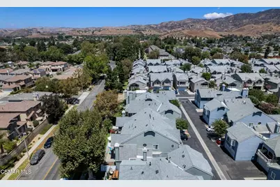 1806 Rory Lane #6, Simi Valley, CA 93063 - Photo 85