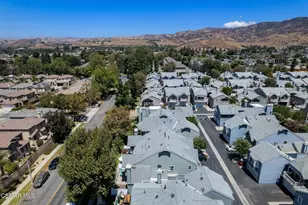 1806 Rory Ln, Simi Valley, CA 93063 - Photo 85