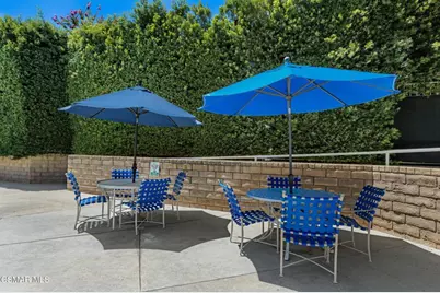 1806 Rory Lane #6, Simi Valley, CA 93063 - Photo 59