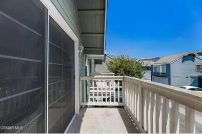 1806 Rory Lane #6, Simi Valley, CA 93063 - Photo 43