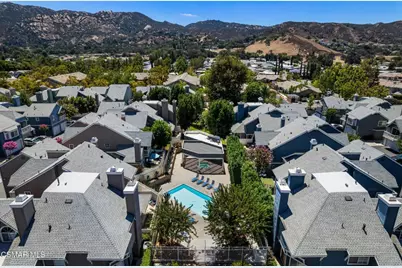 1806 Rory Lane #6, Simi Valley, CA 93063 - Photo 89