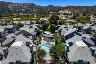 1806 Rory Ln, Simi Valley, CA 93063 - Photo 89